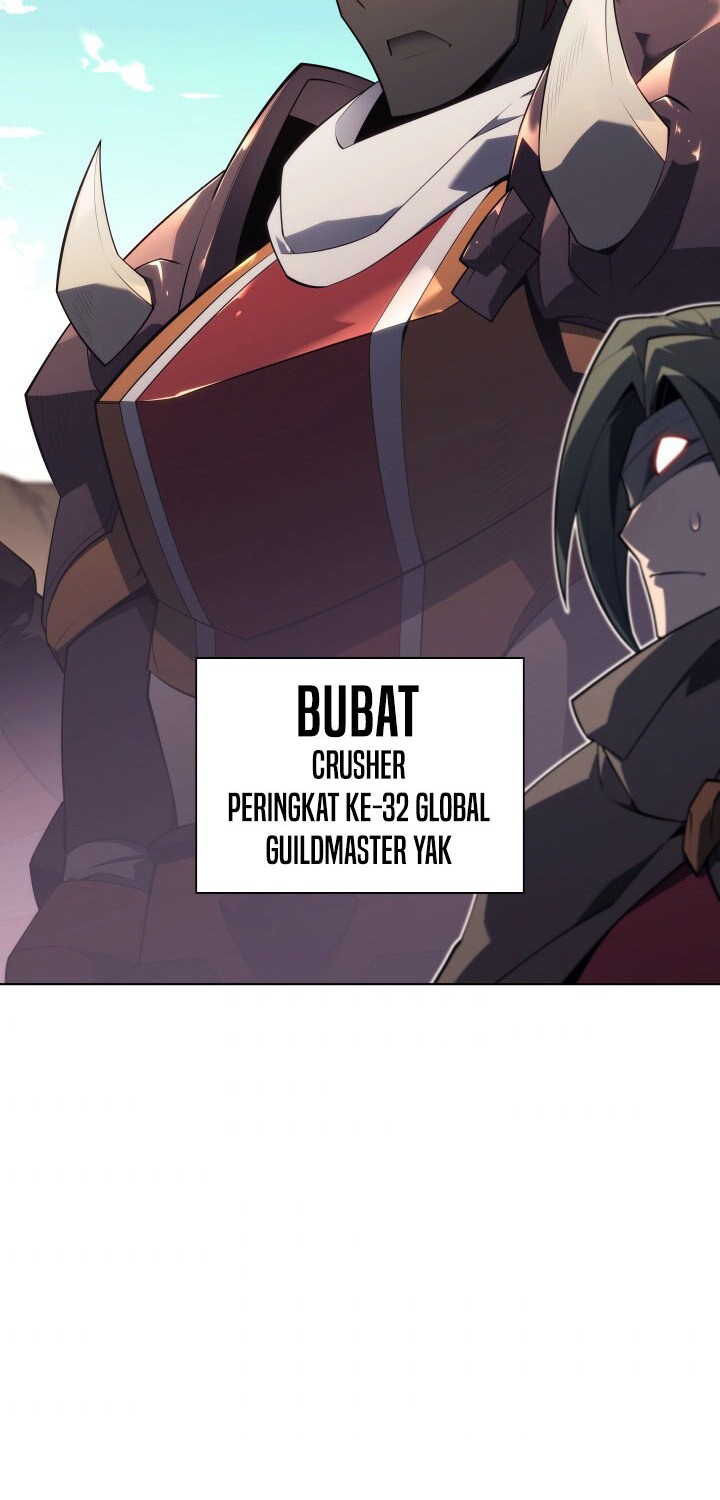 Chapter 132 - halaman 63