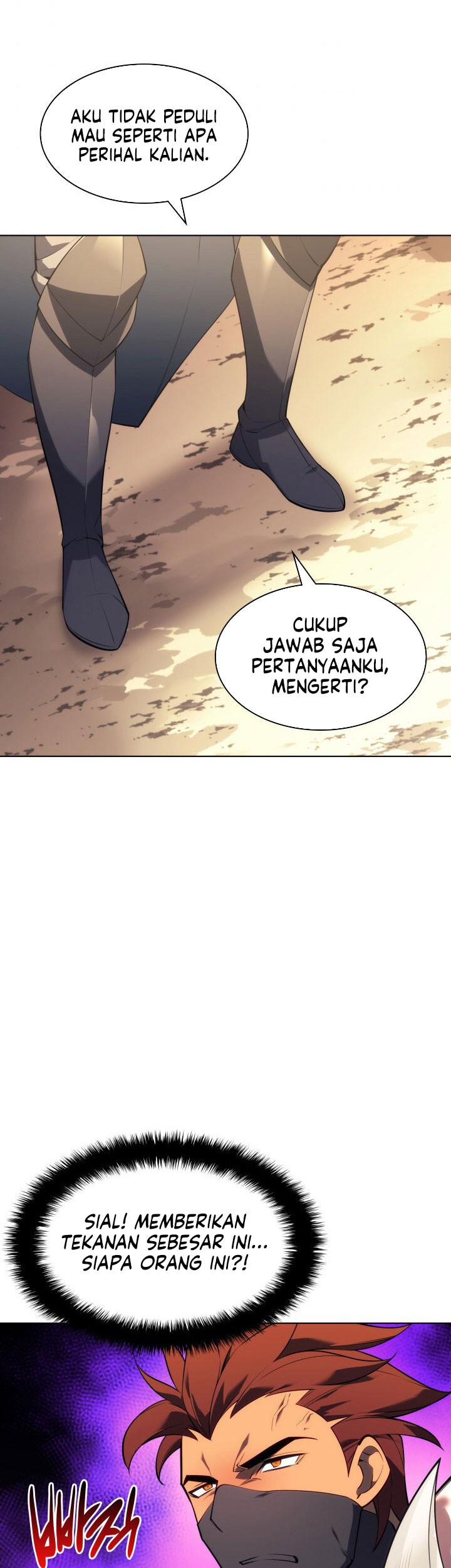 Chapter 132 - halaman 64