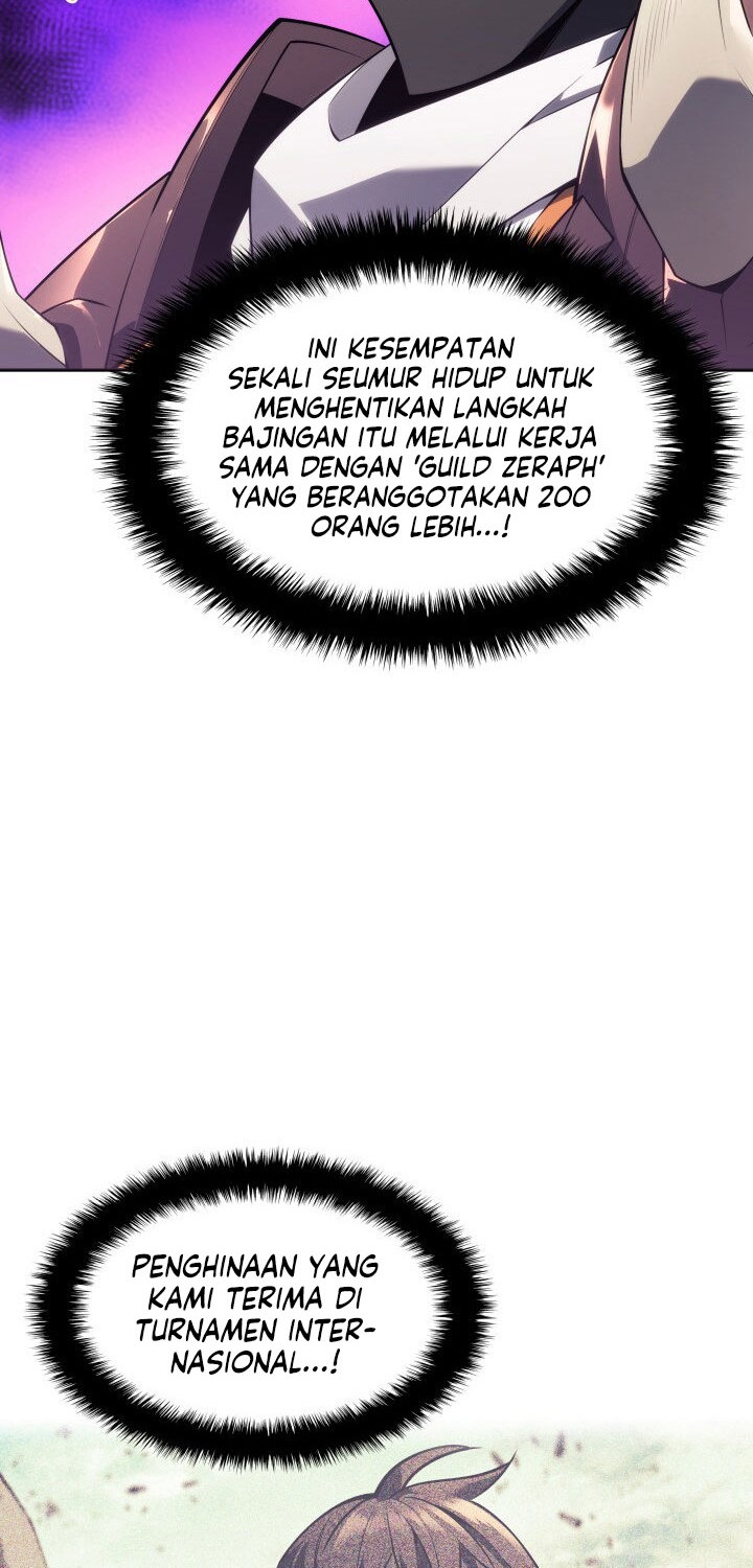 Chapter 132 - halaman 65