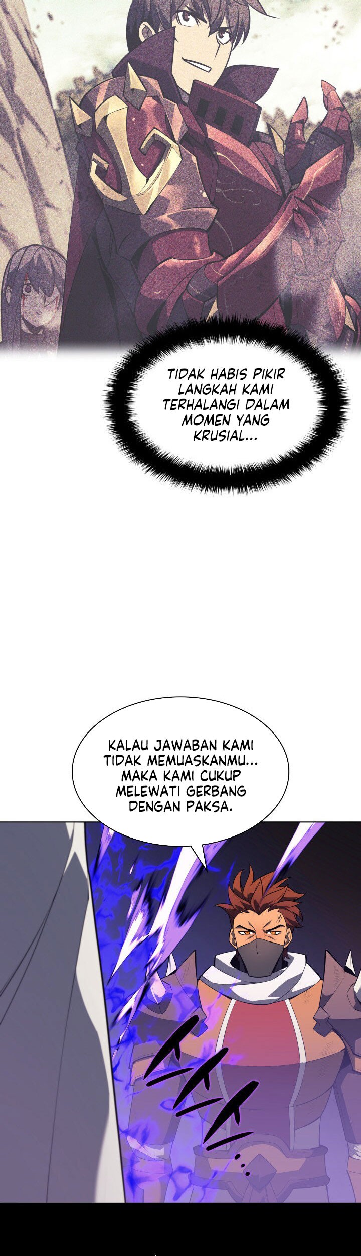 Chapter 132 - halaman 66