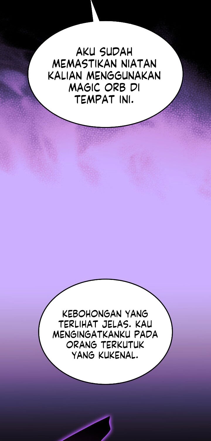 Chapter 132 - halaman 67