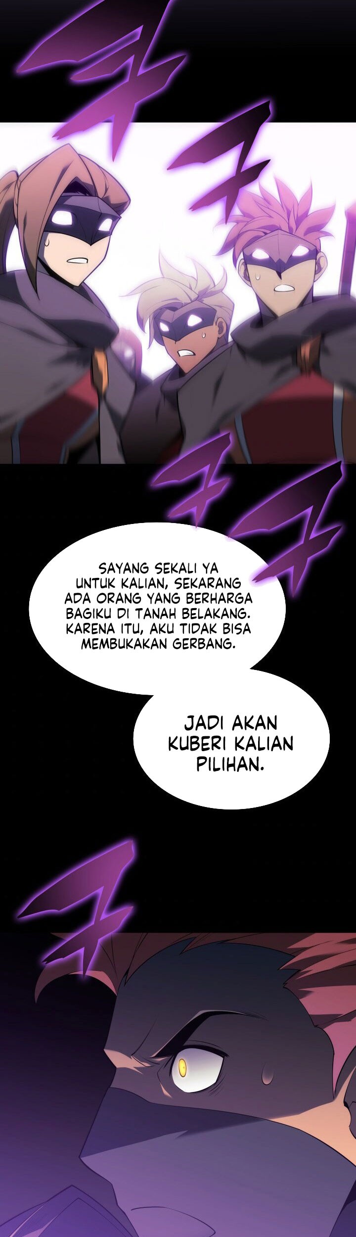Chapter 132 - halaman 68