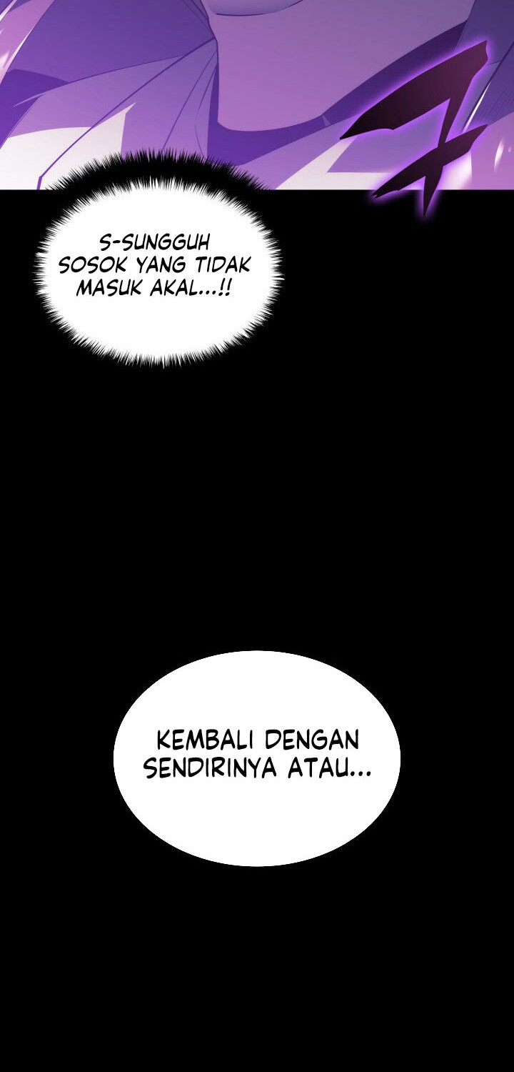 Chapter 132 - halaman 69