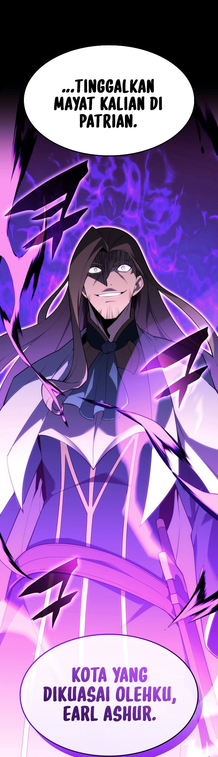 Chapter 132 - halaman 70