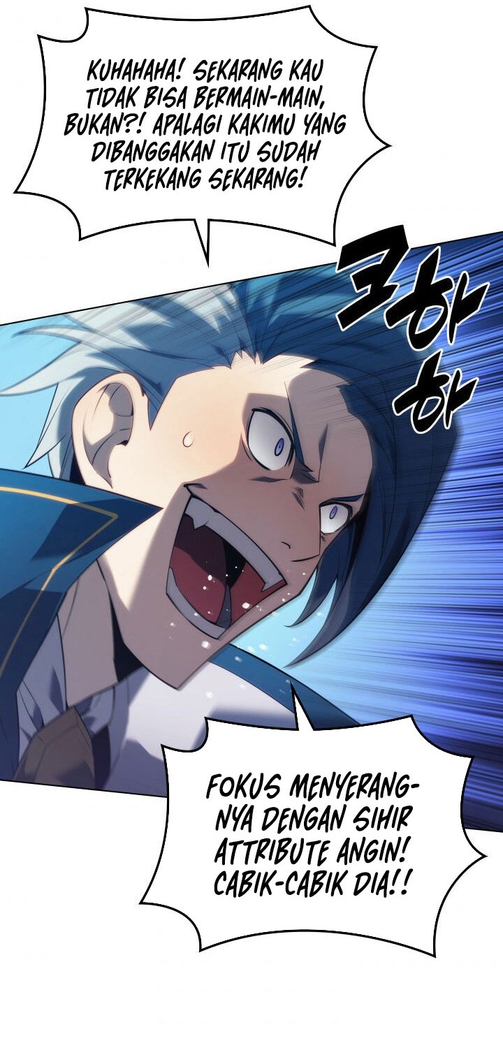 Chapter 132 - halaman 73