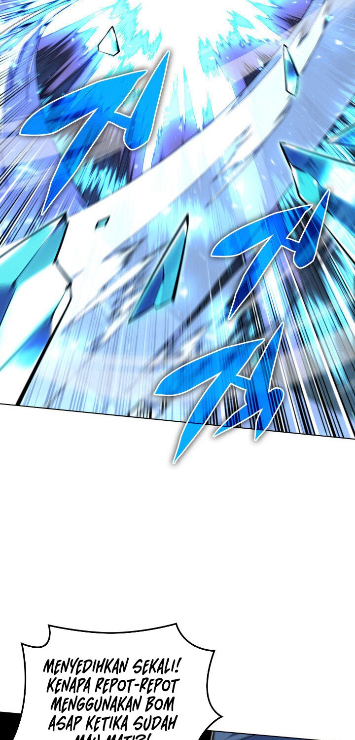 Chapter 132 - halaman 75