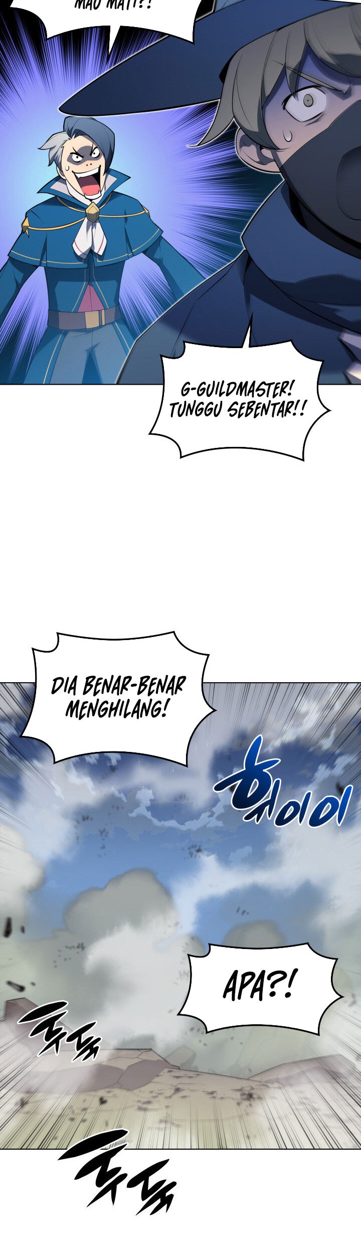 Chapter 132 - halaman 76