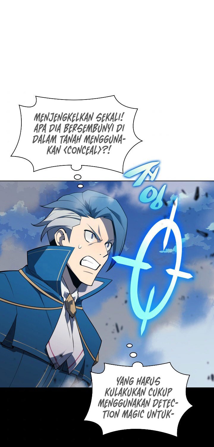 Chapter 132 - halaman 77
