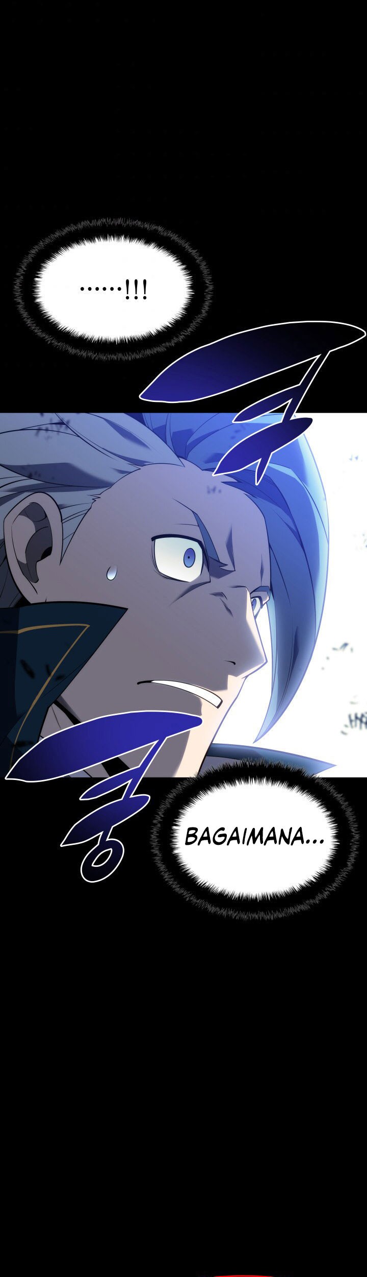 Chapter 132 - halaman 78