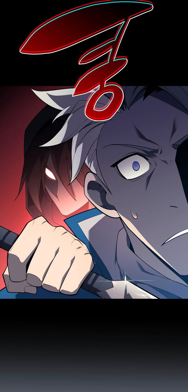 Chapter 132 - halaman 79