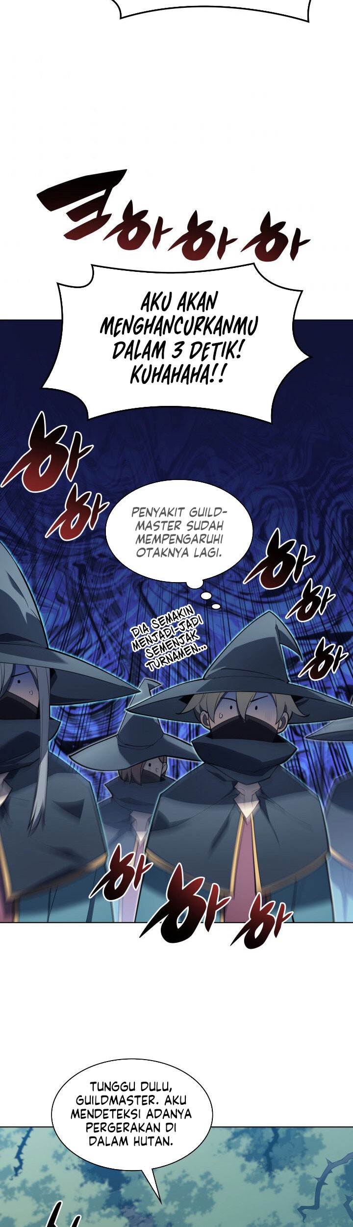 Chapter 132 - halaman 6