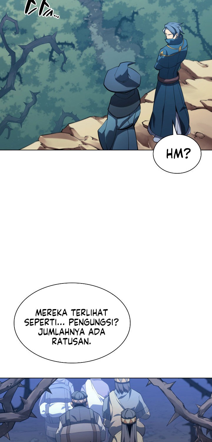Chapter 132 - halaman 7