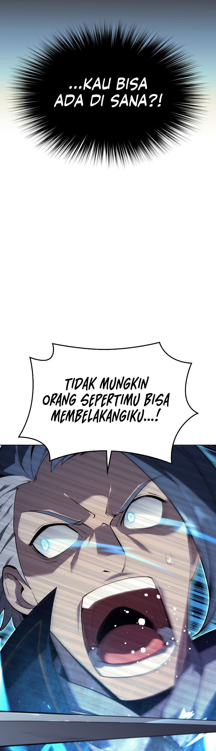 Chapter 132 - halaman 80