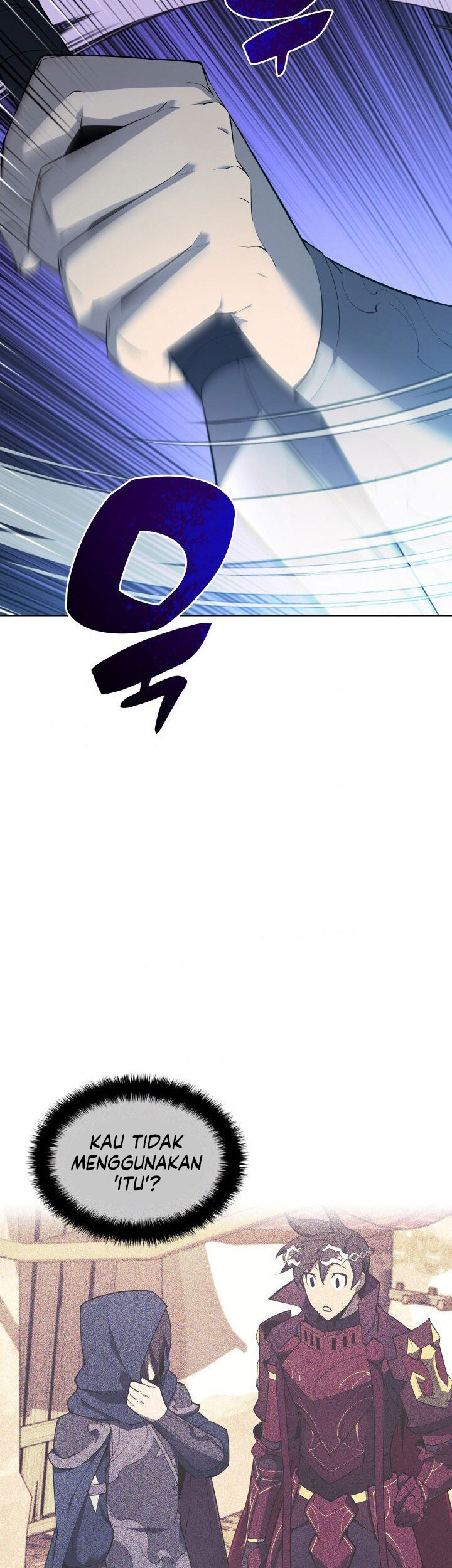 Chapter 132 - halaman 82