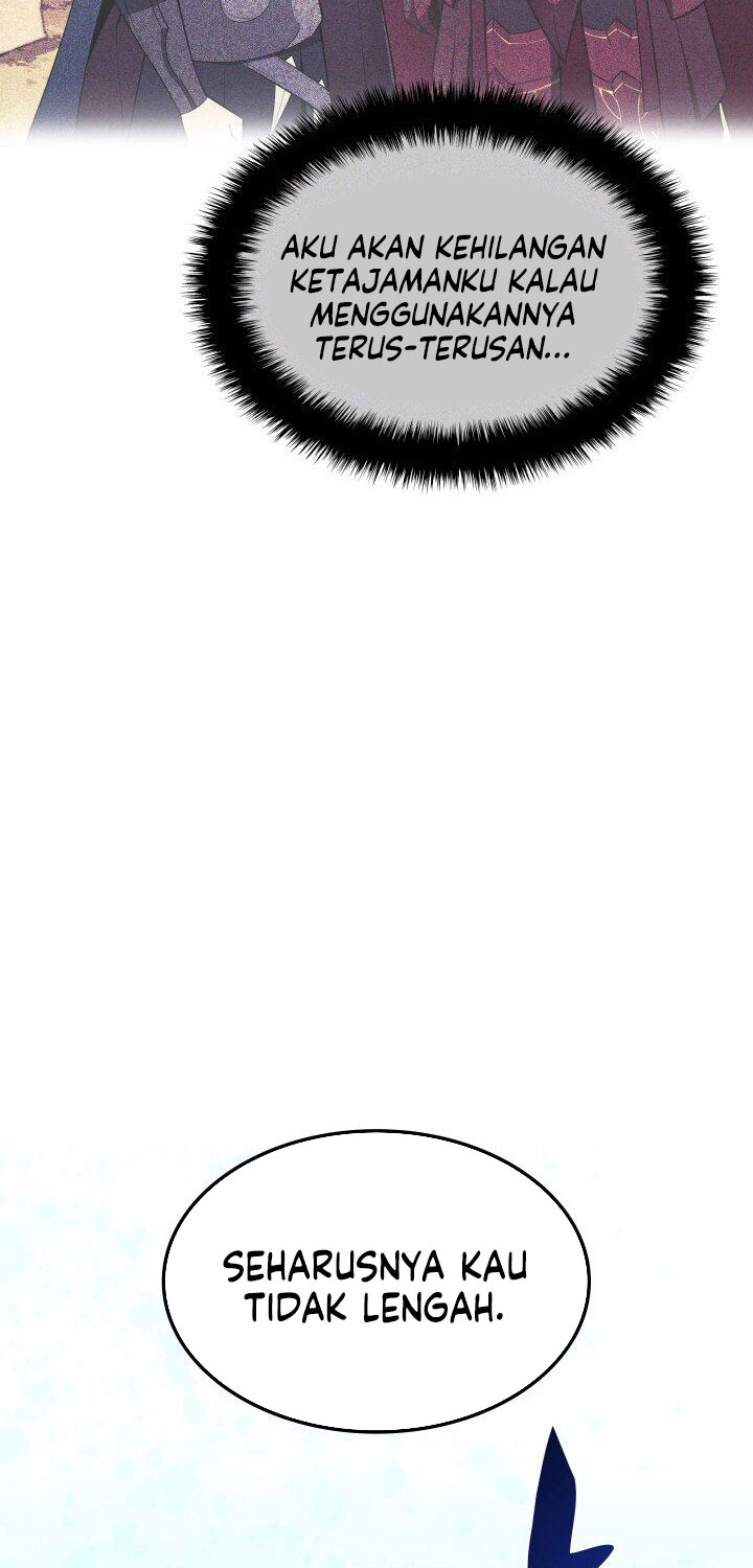Chapter 132 - halaman 83