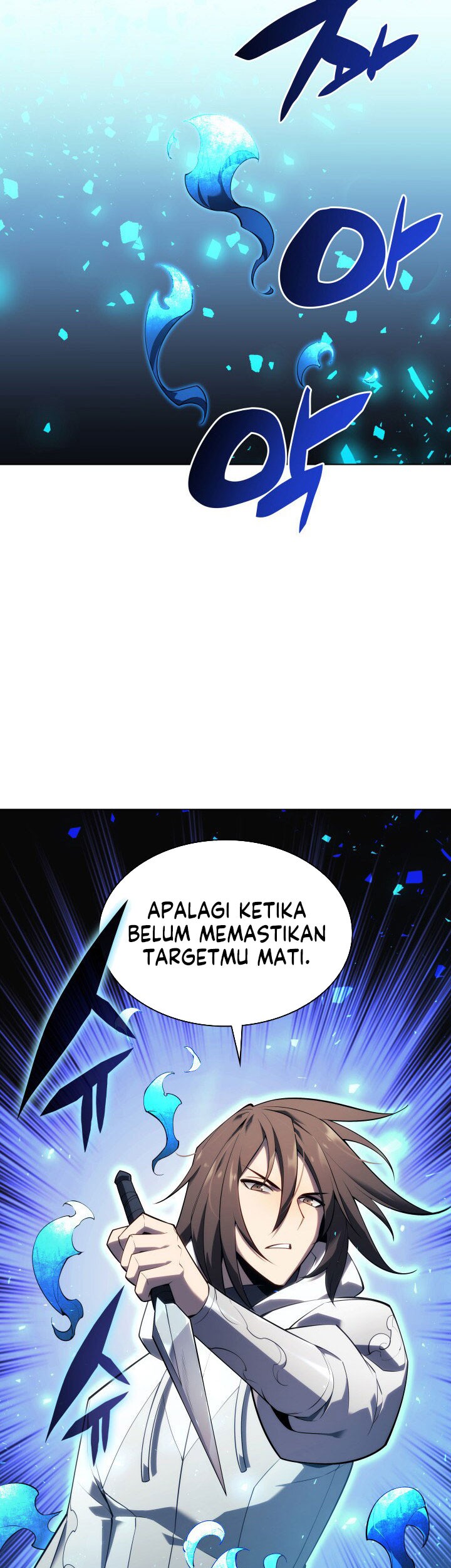 Chapter 132 - halaman 84