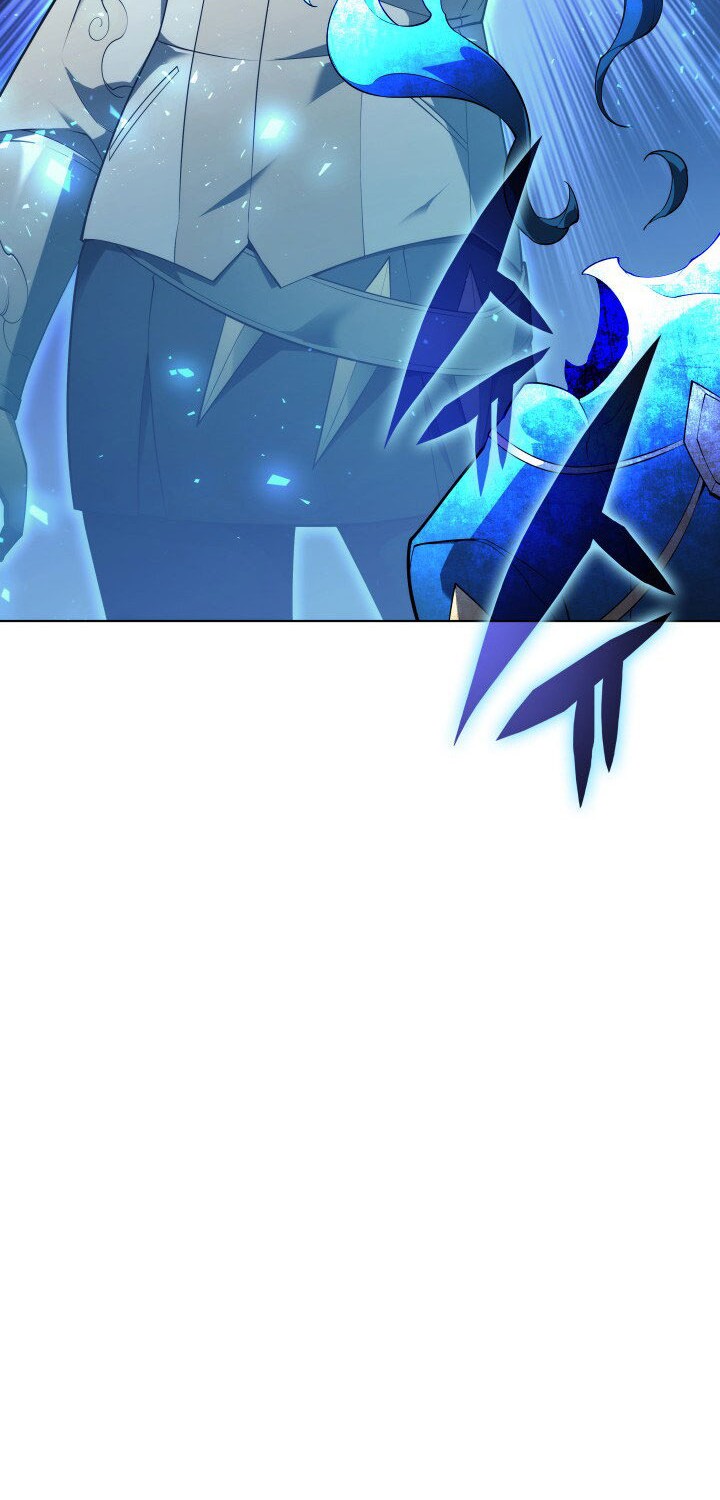 Chapter 132 - halaman 85