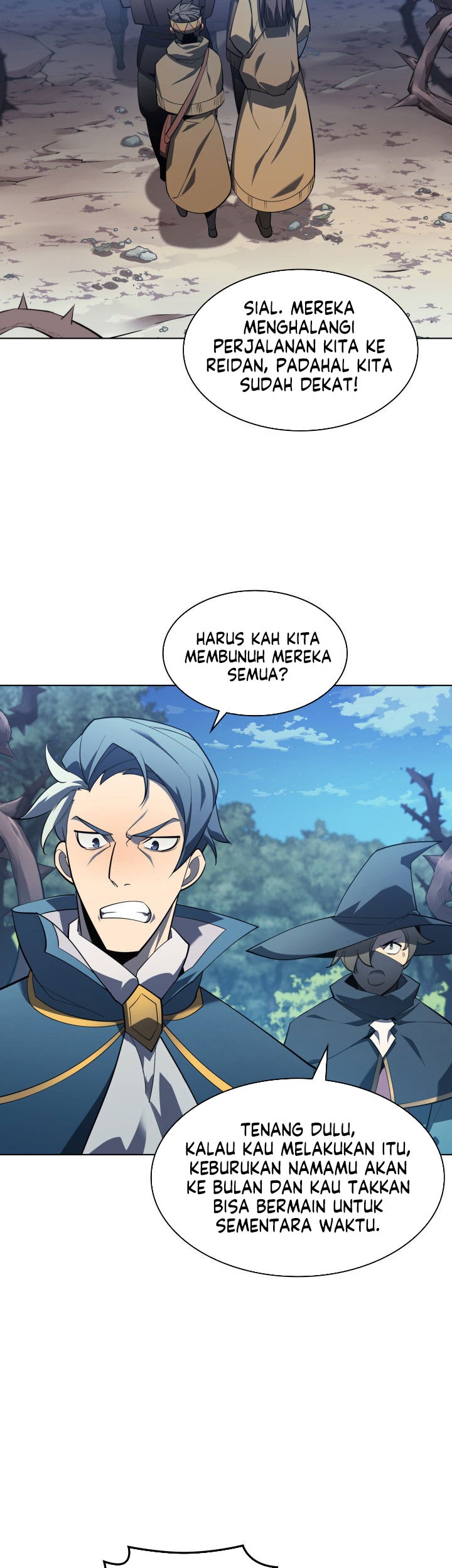 Chapter 132 - halaman 8