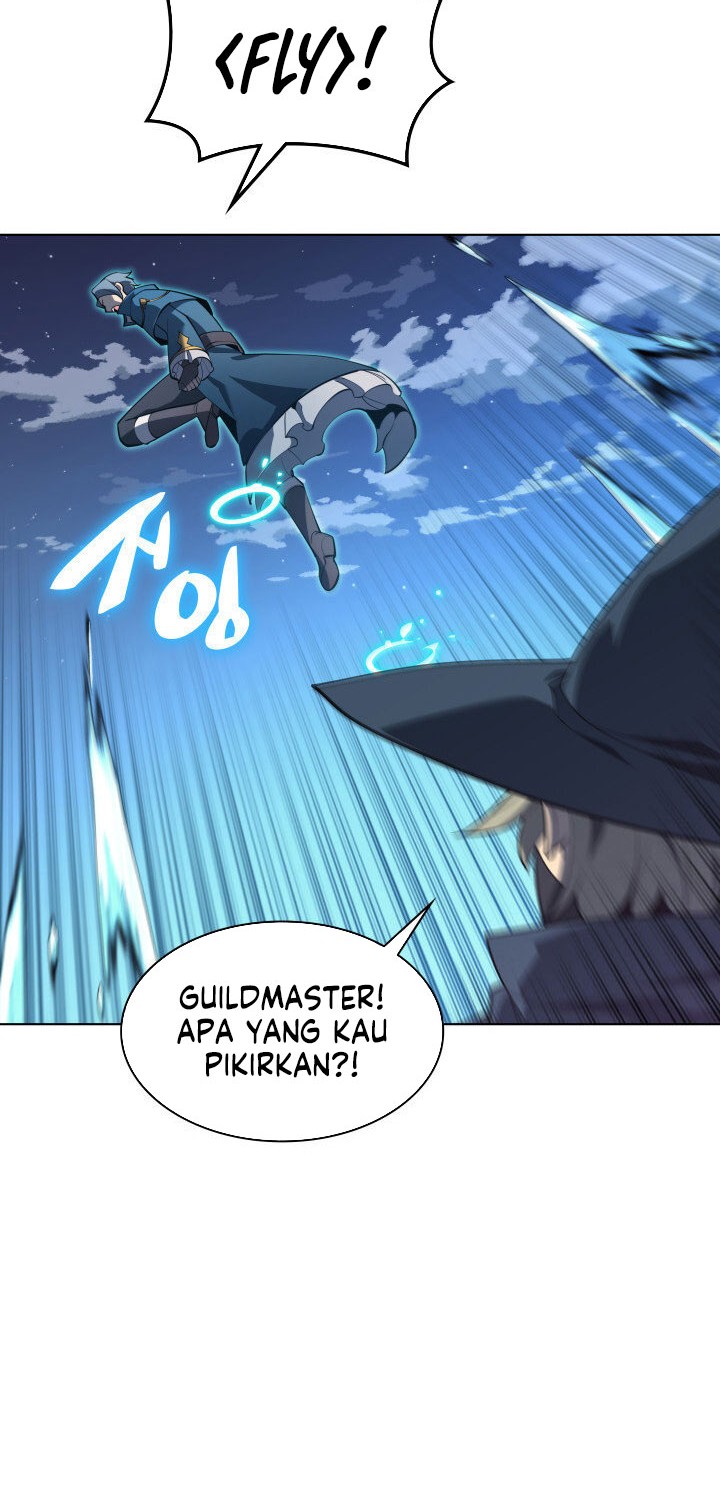 Chapter 132 - halaman 9