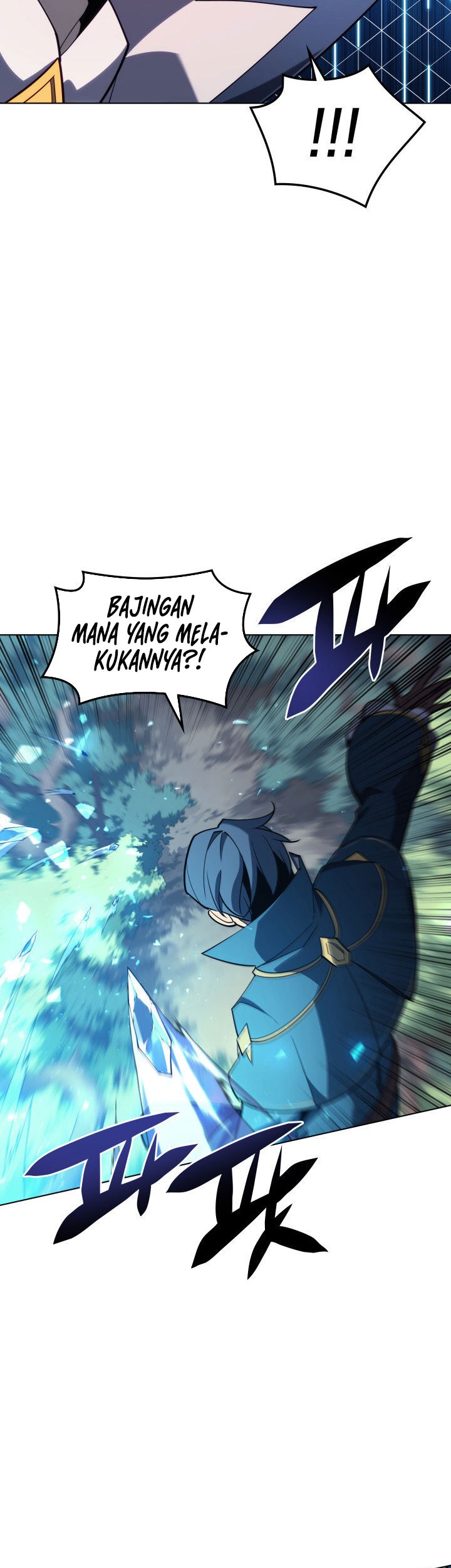 Chapter 132 - halaman 14
