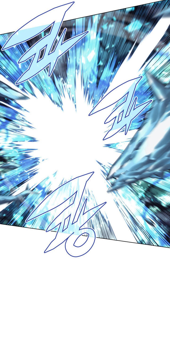 Chapter 132 - halaman 15