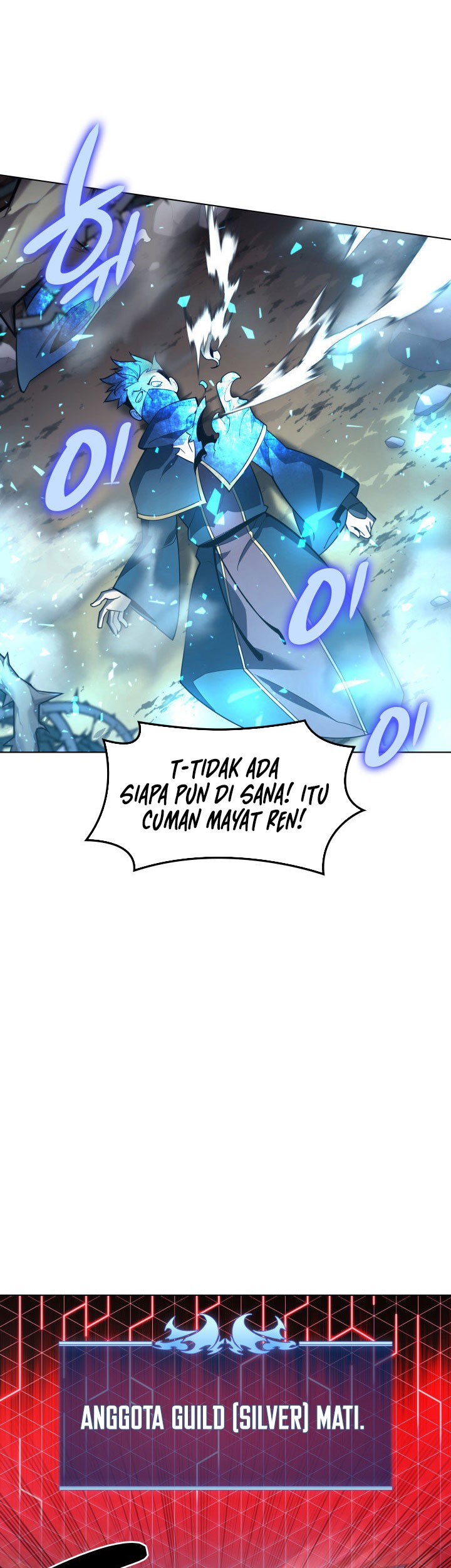 Chapter 132 - halaman 16
