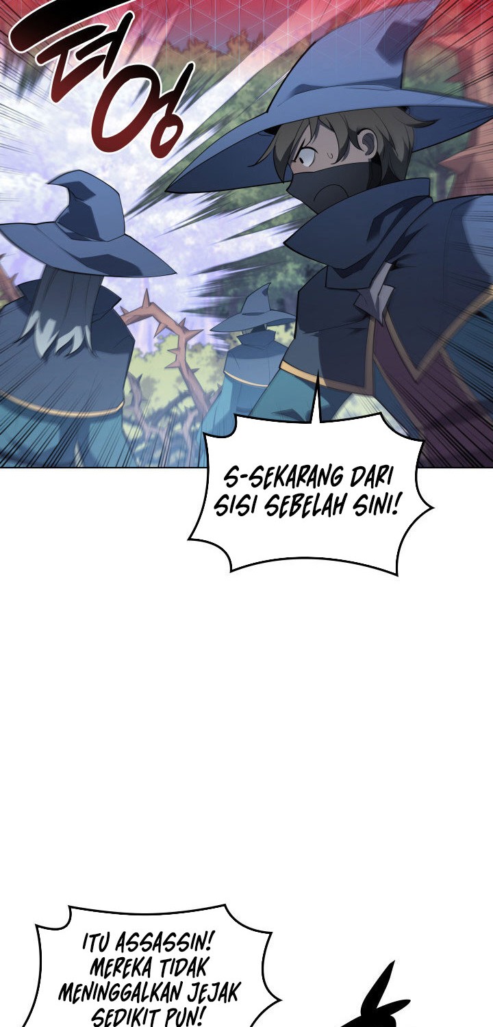 Chapter 132 - halaman 17