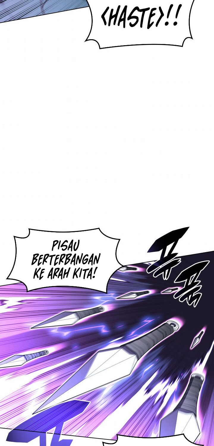 Chapter 132 - halaman 19