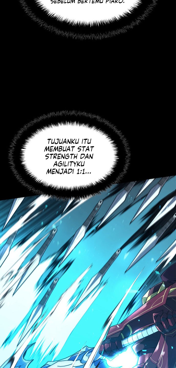 Chapter 131 - halaman 21