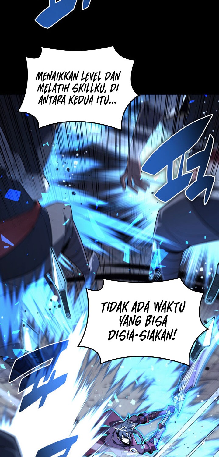 Chapter 131 - halaman 23