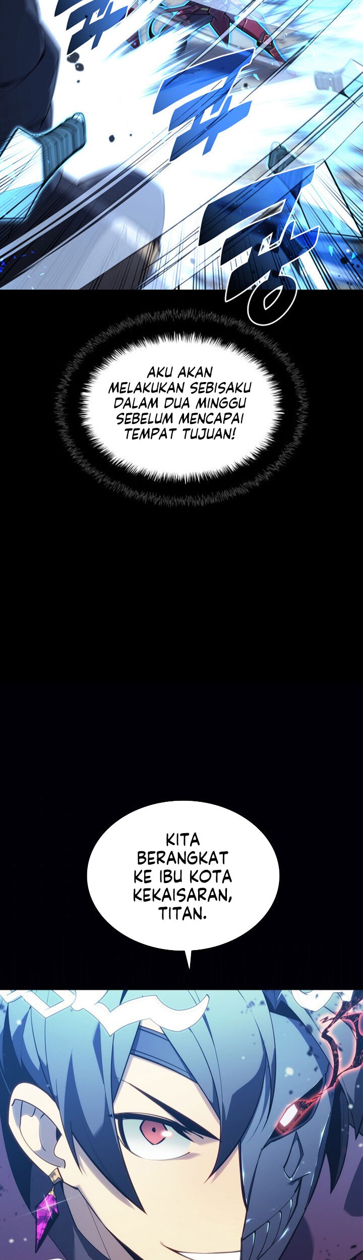 Chapter 131 - halaman 24