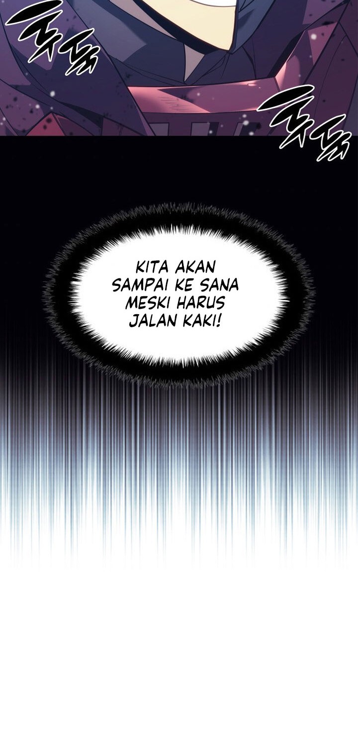 Chapter 131 - halaman 25