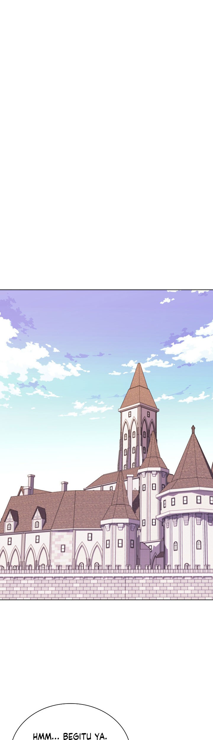 Chapter 131 - halaman 26