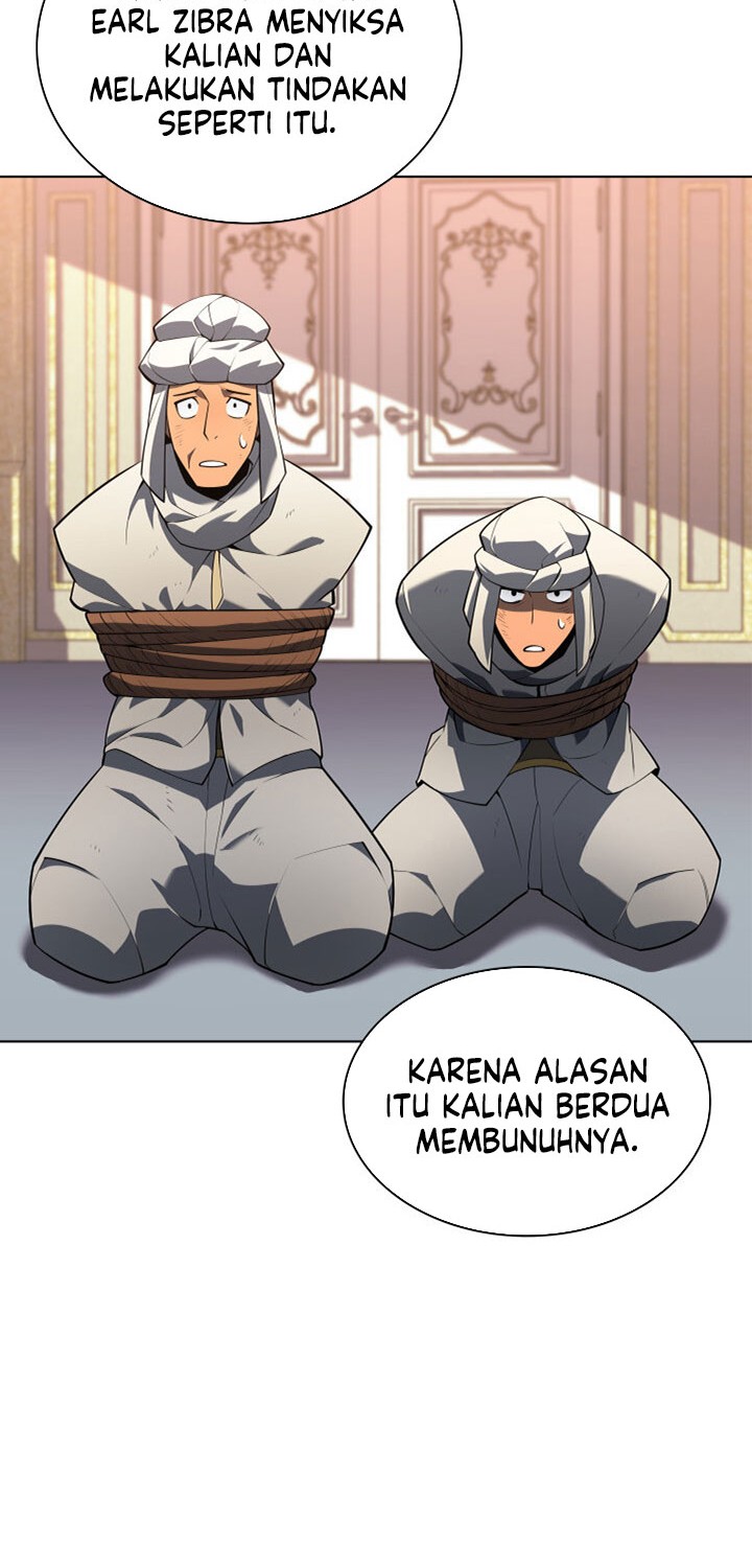 Chapter 131 - halaman 27