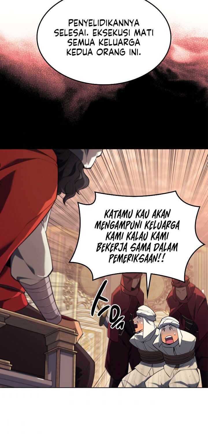 Chapter 131 - halaman 29