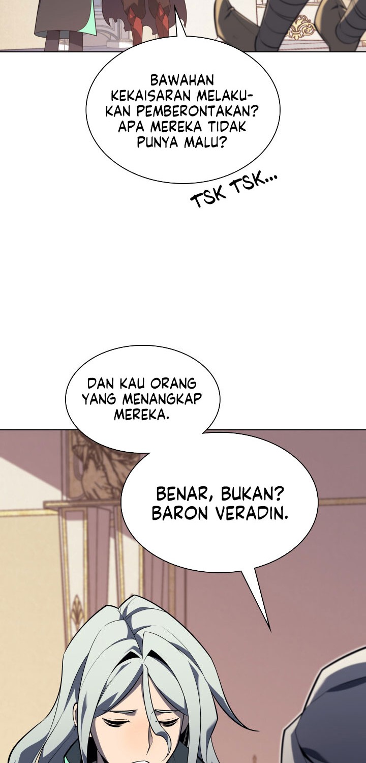 Chapter 131 - halaman 31