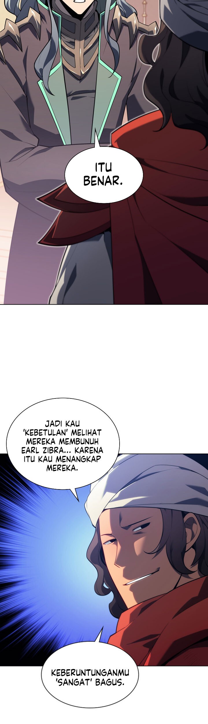 Chapter 131 - halaman 32
