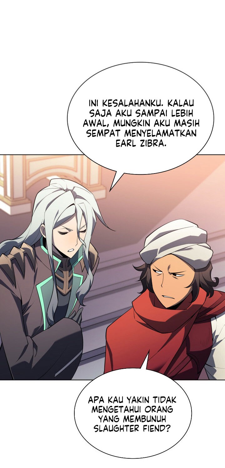 Chapter 131 - halaman 33