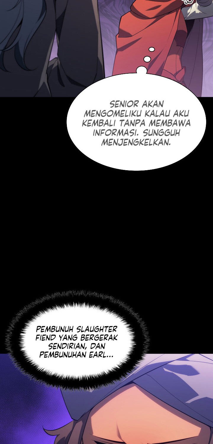 Chapter 131 - halaman 35