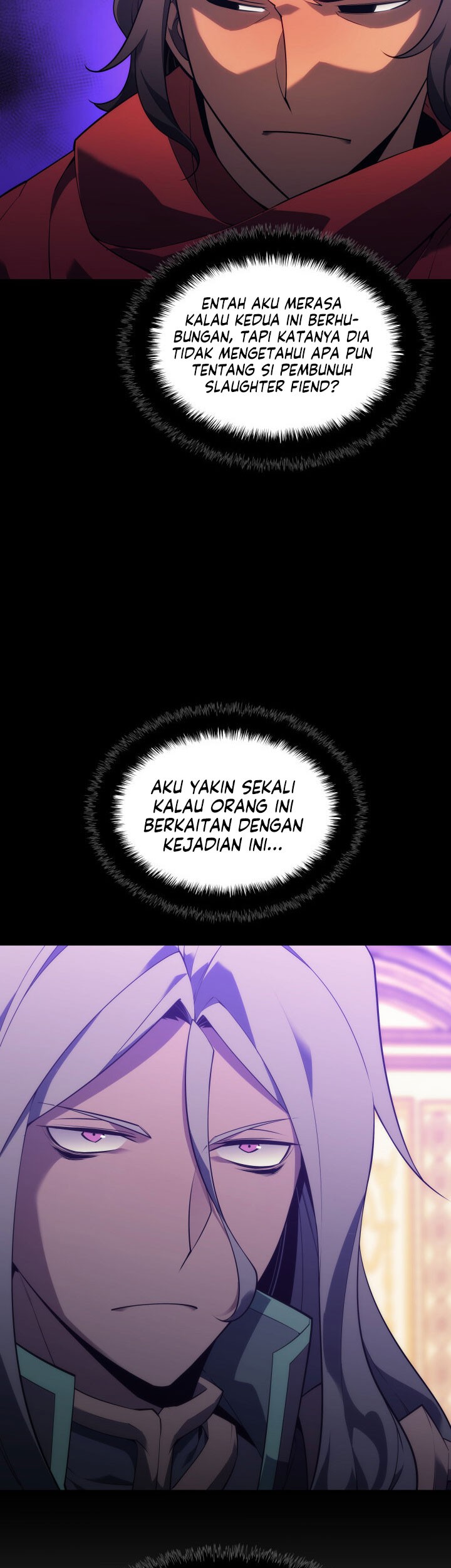 Chapter 131 - halaman 36