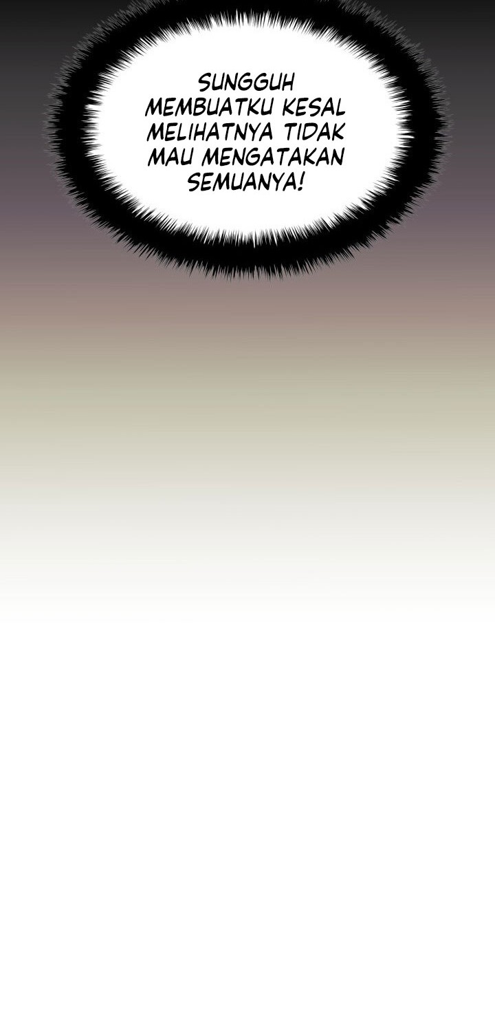Chapter 131 - halaman 37