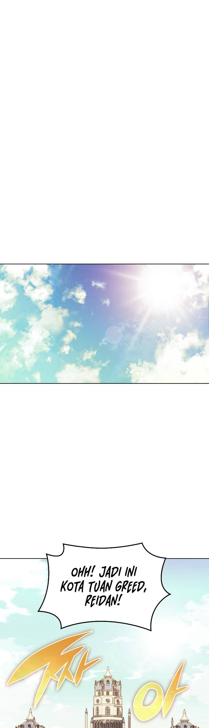 Chapter 131 - halaman 38