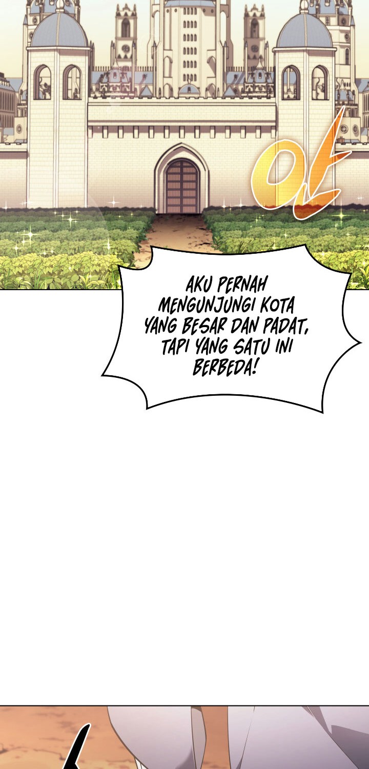 Chapter 131 - halaman 39