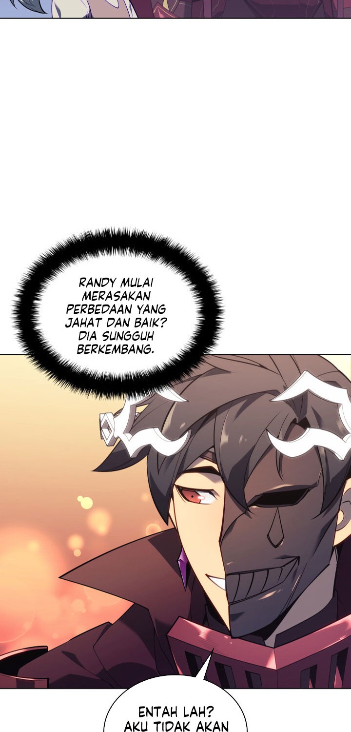 Chapter 131 - halaman 3