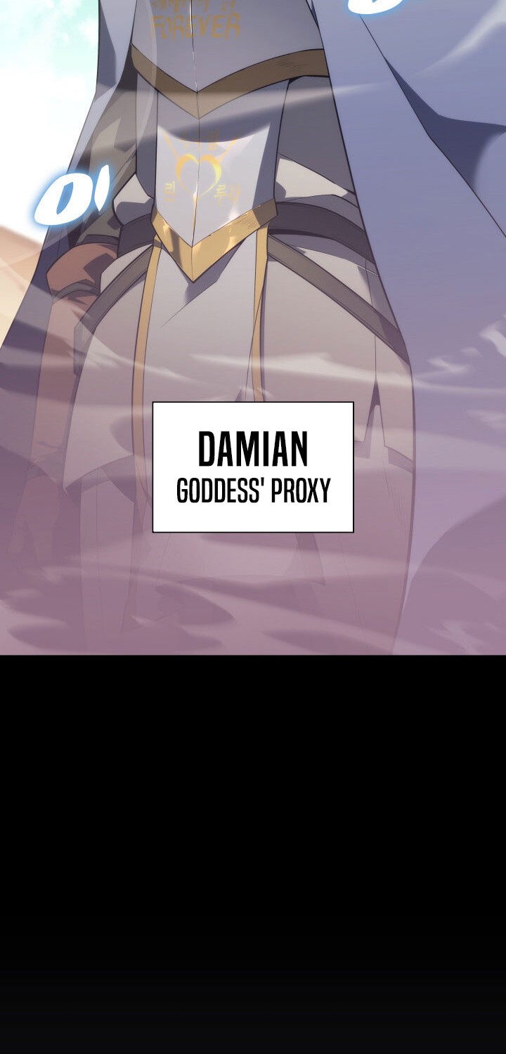 Chapter 131 - halaman 41