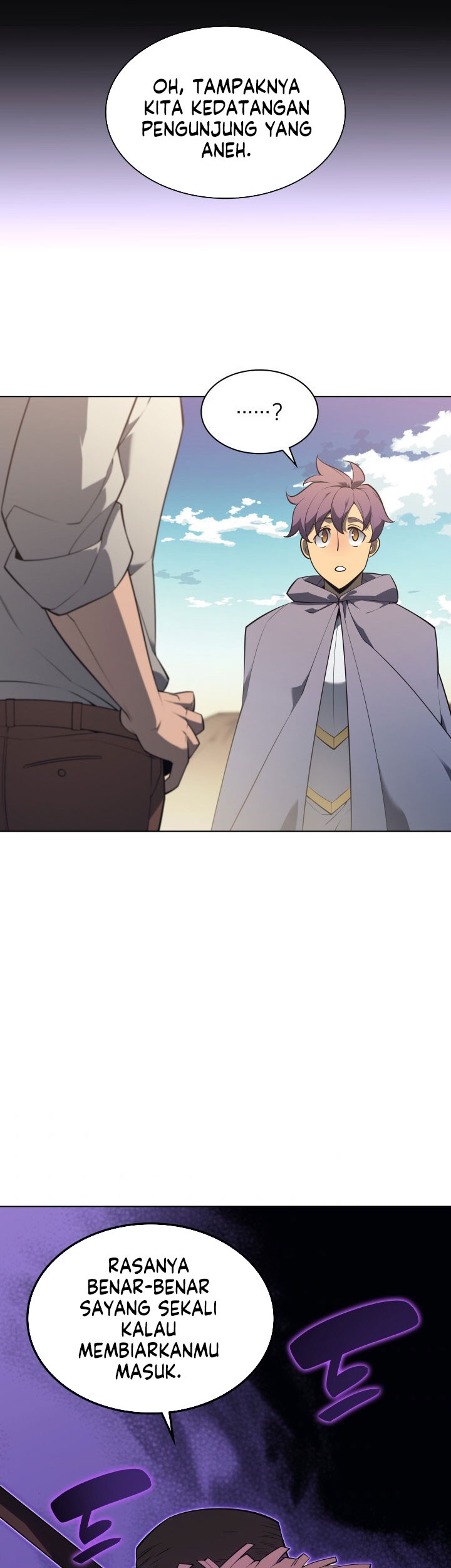 Chapter 131 - halaman 42
