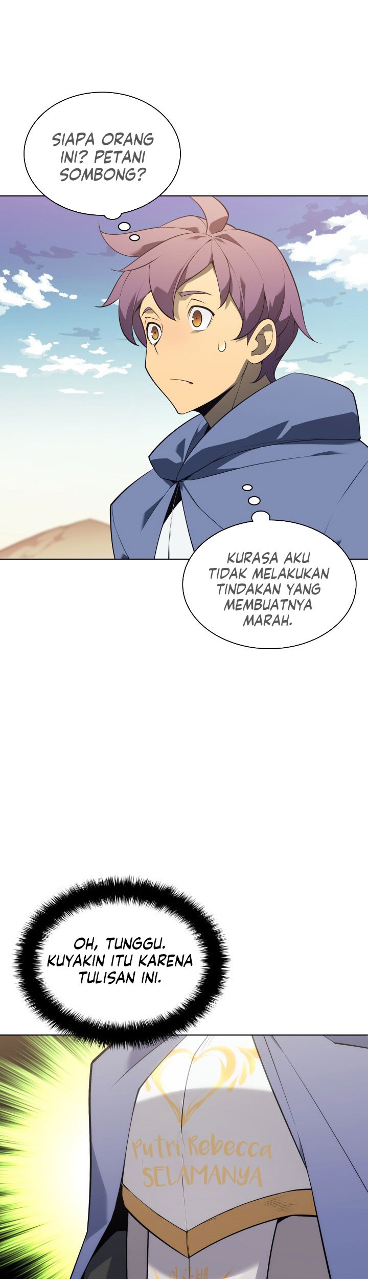 Chapter 131 - halaman 44