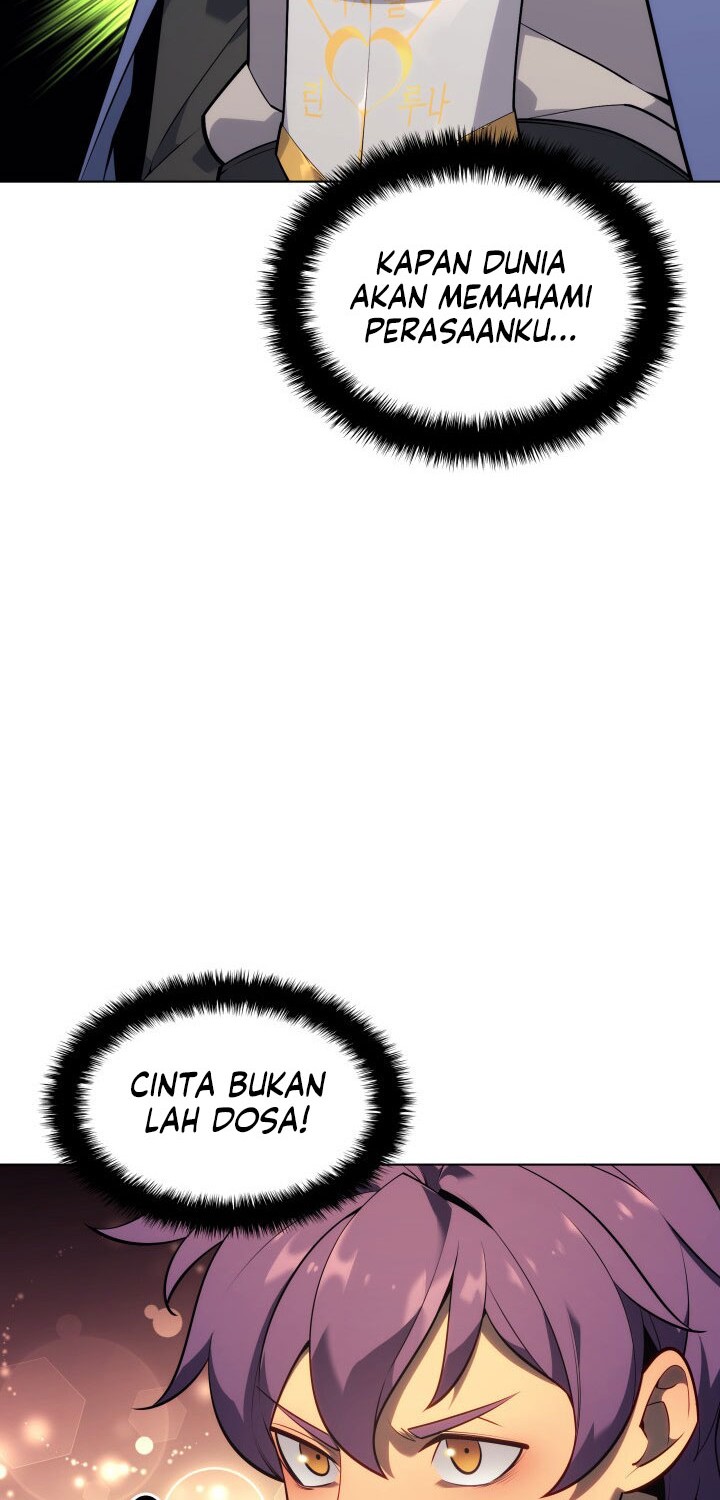 Chapter 131 - halaman 45