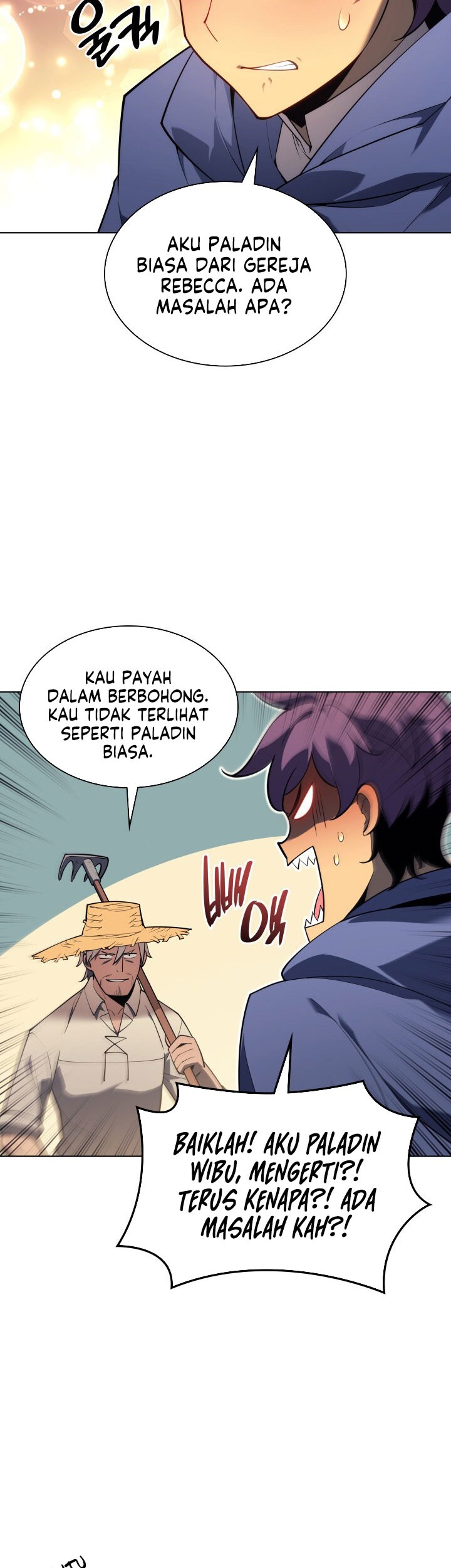 Chapter 131 - halaman 46