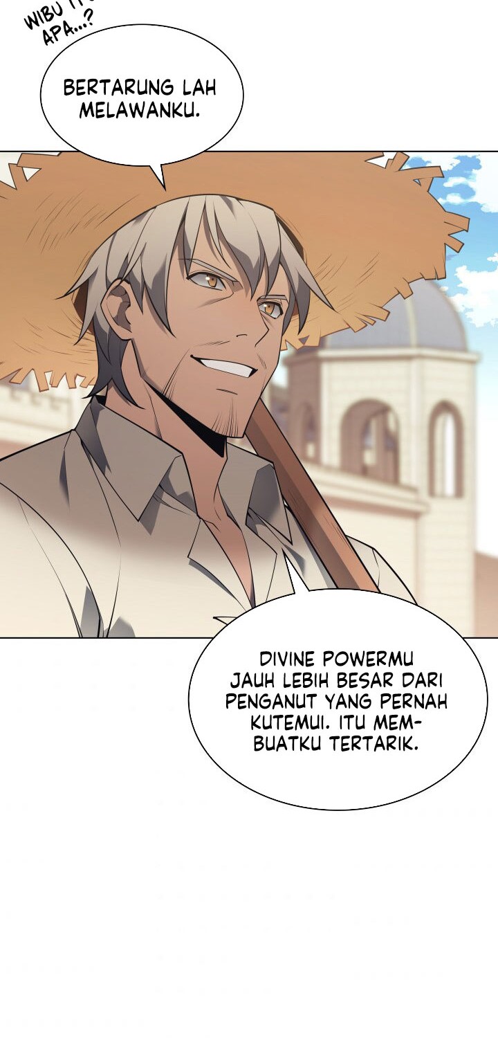Chapter 131 - halaman 47